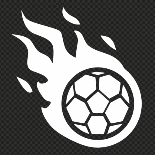 kora gol